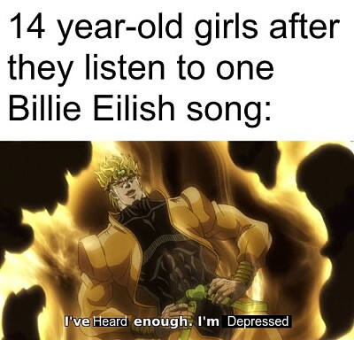 gg