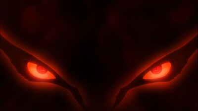 kurama