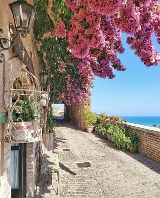 italia