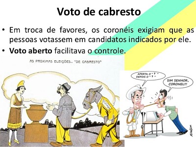 República Velha