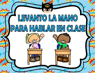 TAREA