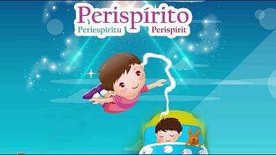 Perispírito