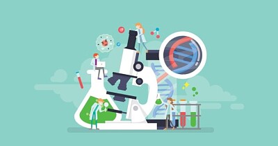 Es un elemento de investigación