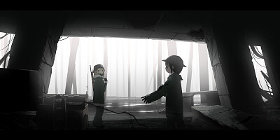 01