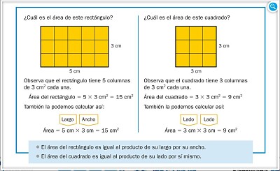 9 piezas