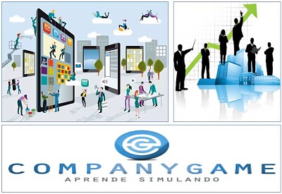 companygame