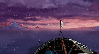 inFinite - 02