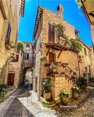 italia