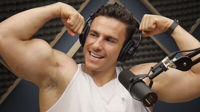 super xandão