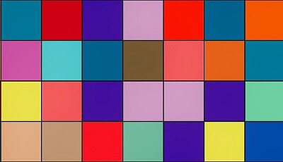 991