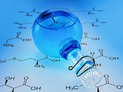 QUIMICA 3