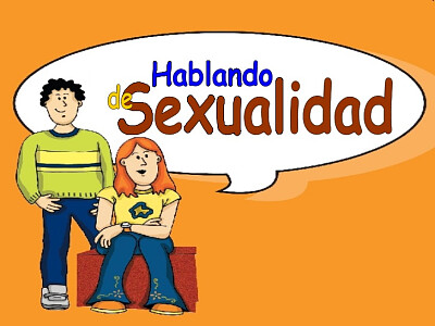 Sexualidad