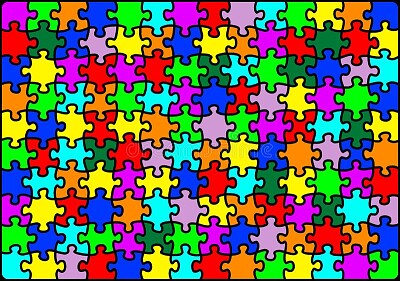 multicolor-jigsaw-puzzle