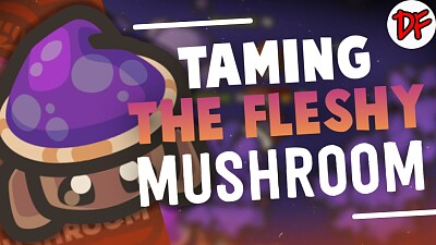 cute taming.io