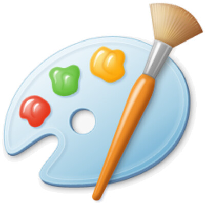 icono de paint jigsaw puzzle