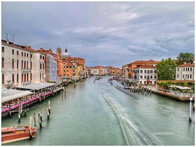 venezia