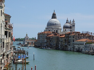 venezia