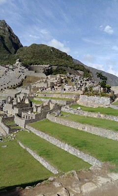 Cuzco