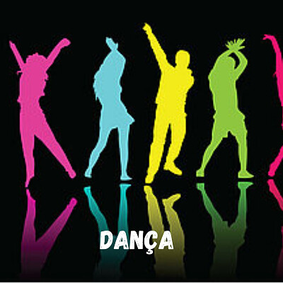 Dança