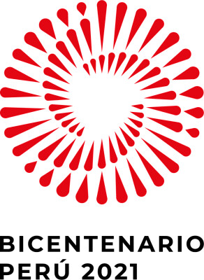 פאזל של Bicentenario del Perú