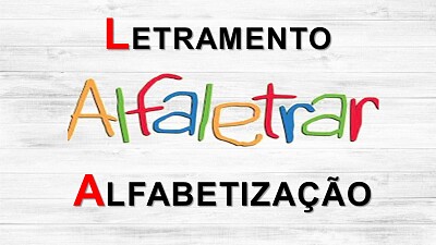 ALFALETRAR