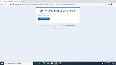 PAIS