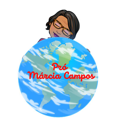 פאזל של Márcia Campos