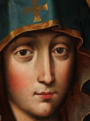 Salus Populi Romani