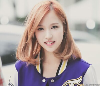 פאזל של mina