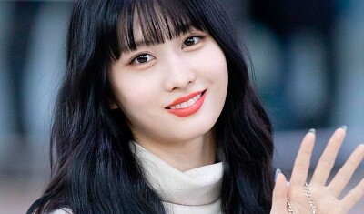 momo