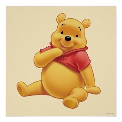 Pooh