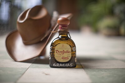 TEQUILA jigsaw puzzle