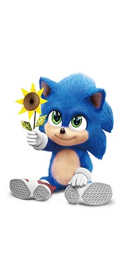 Sonic