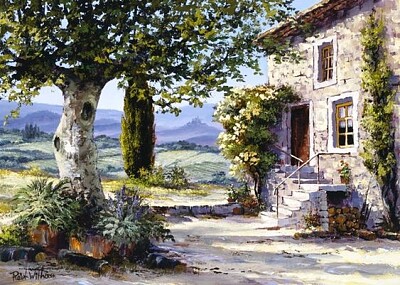 paesaggi