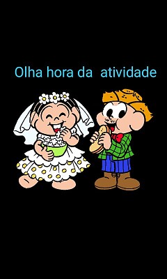 Atividade