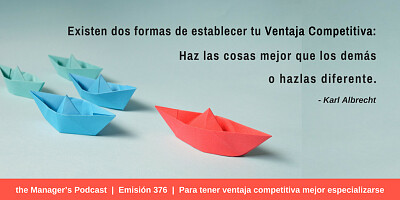 פאזל של ADMINISTRACIÓN DE LAS VENTAJAS COMPETITIVAS