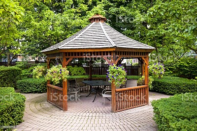 gazebo 2