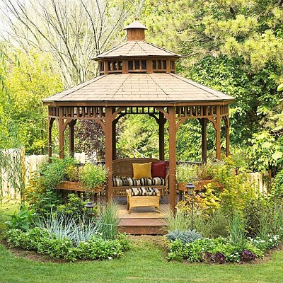 gazebo 3