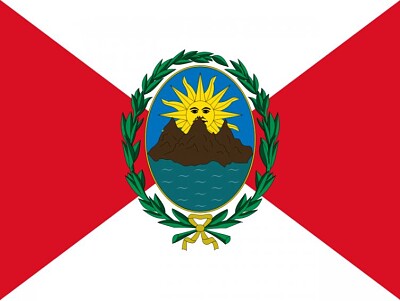 פאזל של Primera Bandera