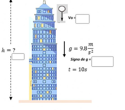 Caída libre jigsaw puzzle