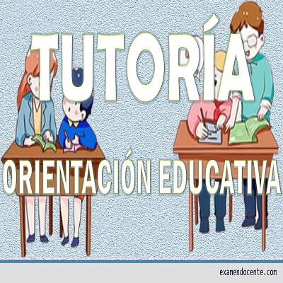 Tutoria