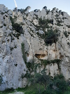 escalade
