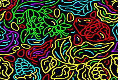 draw