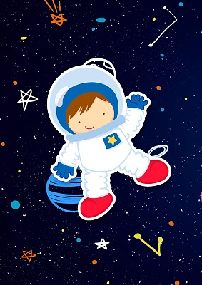 Astronauta_2