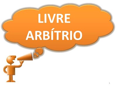 aula espiritismo