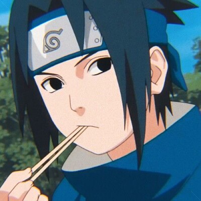 sasuke