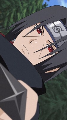 itachi