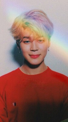 jimin jigsaw puzzle