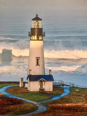 farol 2 jigsaw puzzle