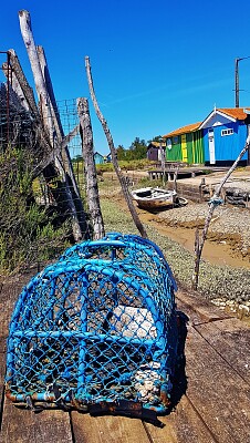 Oleron